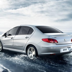 Трансфер в аэропорт