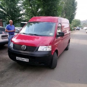 Грузоперевозки, доставка, переезды