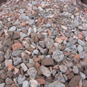 Бой кирпича или подобное нужен