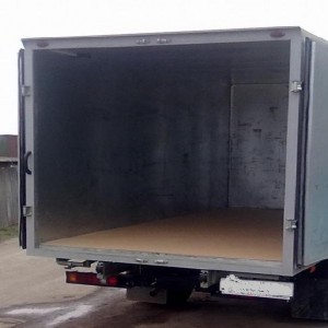 Грузоперевозки Газель. Грузчики. Переезды