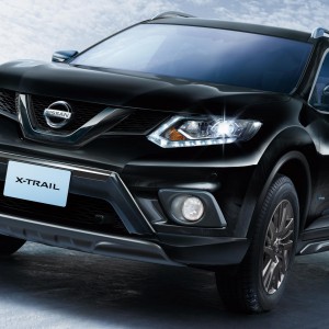 Поездки по Калининградской области