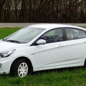 Грузоперевозки Сочи - Краснодар - Сочи