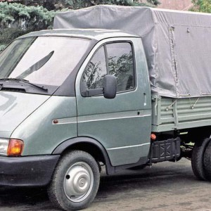 Вывоз мусора Майкоп, Адыгея, Край