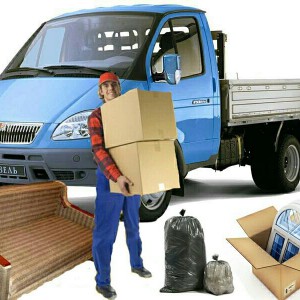 Грузоперевозки грузчики рабочие вывоз хлама мусора