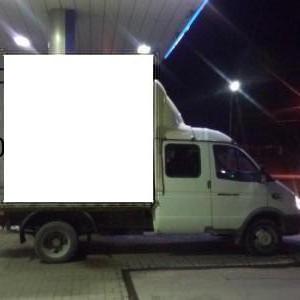 Грузоперевозки грузчики