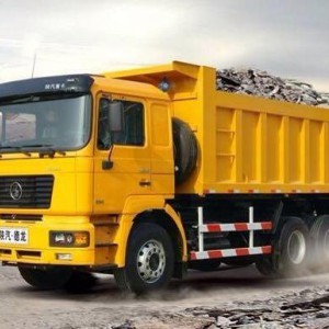 Перевозка и доставка земля песок щебень