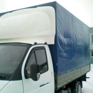 Услуги грузчиков, переезды