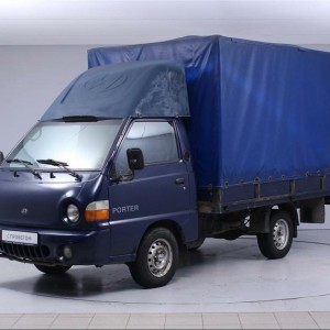 Грузоперевозки Переезды Грузчики