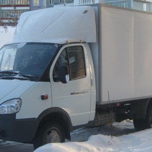 Грузоперевозки. Грузчики. Не габарит, до 6м