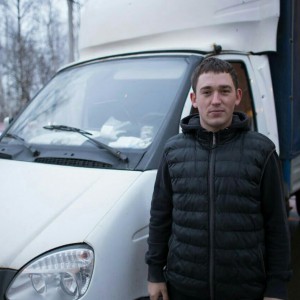 Газель, грузоперевозки, доставка, перевозки, грузо