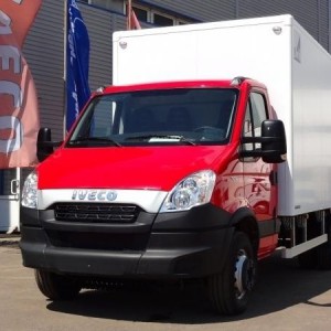 Грузоперевозки, переезды, грузчики