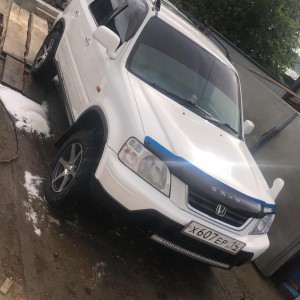 Поездки по области и в центральные районы