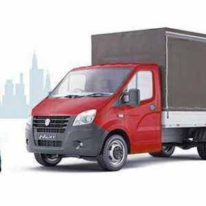 Грузоперевозки Хакасия - грузчики - разнорабочие