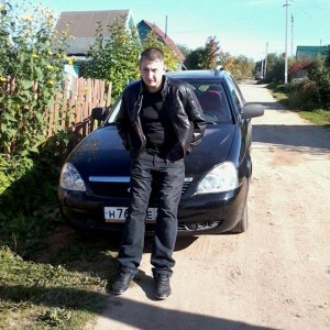 Грузчик и грузоперевозки