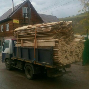 Вывоз мусора, уголь дрова, сыпучие грузы, шлак