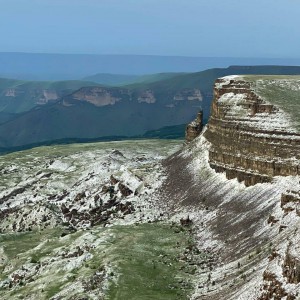 Экскурсии - Поездки в горы. Грузоперевозки