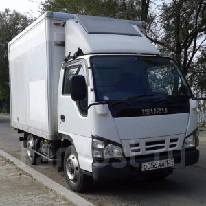 Грузоперевозки, грузчики, переезды, вывоз мусора