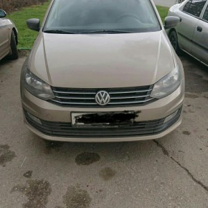 Требуется водитель на такси