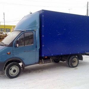 Вывоз Мусора, Демонтаж, Квартирный Переезд