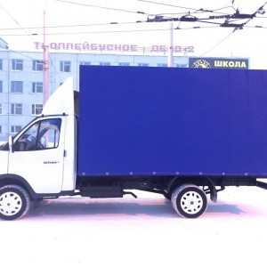 Грузоперевозки. грузчики. переезды. вывоз мусора