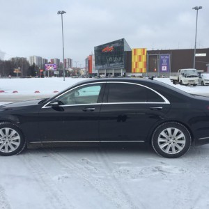 Арeндa VIP aвтомобиля нa cвaдьбу и торжетсва. Грузоперевозки