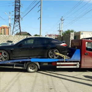 Круглосуточно Эвакуатор. Грузоперевозки