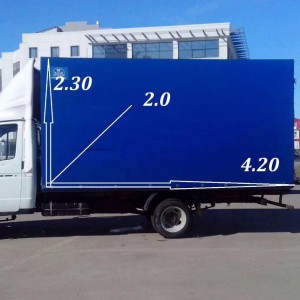 Грузоперевозки. Газели. Грузчики