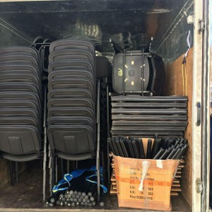 Перевозки. Грузчики. Переезд