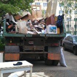 Грузчики в Краснодаре