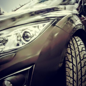 Доставка перевозка