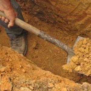 Разнорабочие. Грузчики. Перевозки