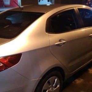 Доставка продуктов и пр