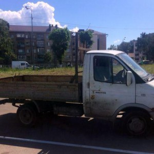 Переезды. Вывоз мусора. Утилизация