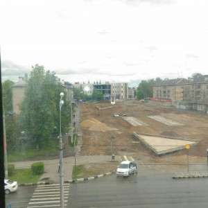 Разнорабочий - помощник по хозяйству. Грузоперевозки