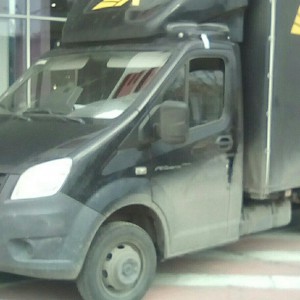 Грузчики. Переезды