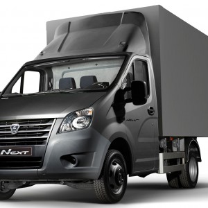 Перевозки и Грузчики