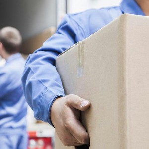 Грузчики, переезды, вывоз мусора