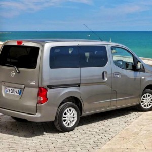 Трансфер, перевозка