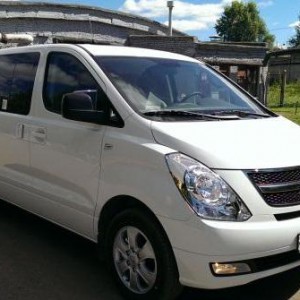 Пассажирские перевозки и грузоперевозки