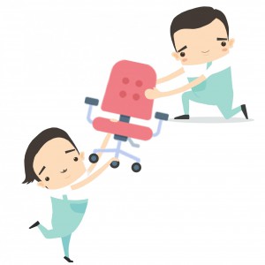 Нижегородский переезд