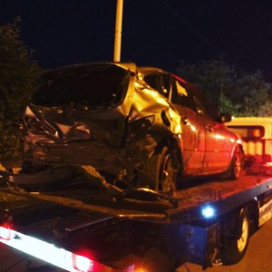 Грузоперевозки. Грузчики. Вывоз мусора