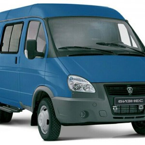 Грузоперевозки, квартирные переезды