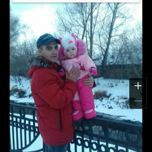 Грузчики -разнорабочие. муж на час