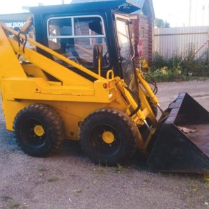 Барсик мкс800