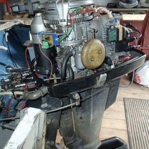 Приемка цветных и черных металлов(Самовывоз, весы)