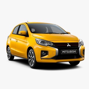 Пассажирские перевозки. Город, межгород