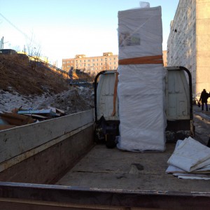 Грузовое такси борт, переезды дач, квартир