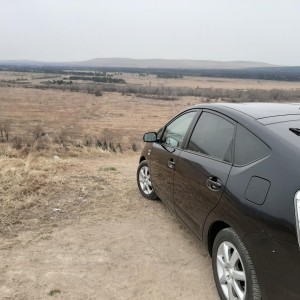 Грузоперевозки в любом направлении РФ