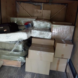 Грузоперевозки. Услуги грузчиков и Газели