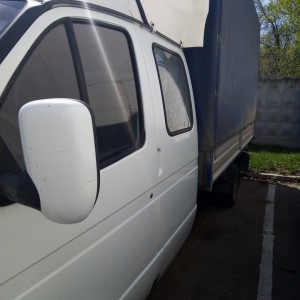 Грузоперевозки, переезды, звоните договоримся